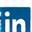 LinkedIn Armonia Musica