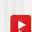 YouTube Armonia Musica